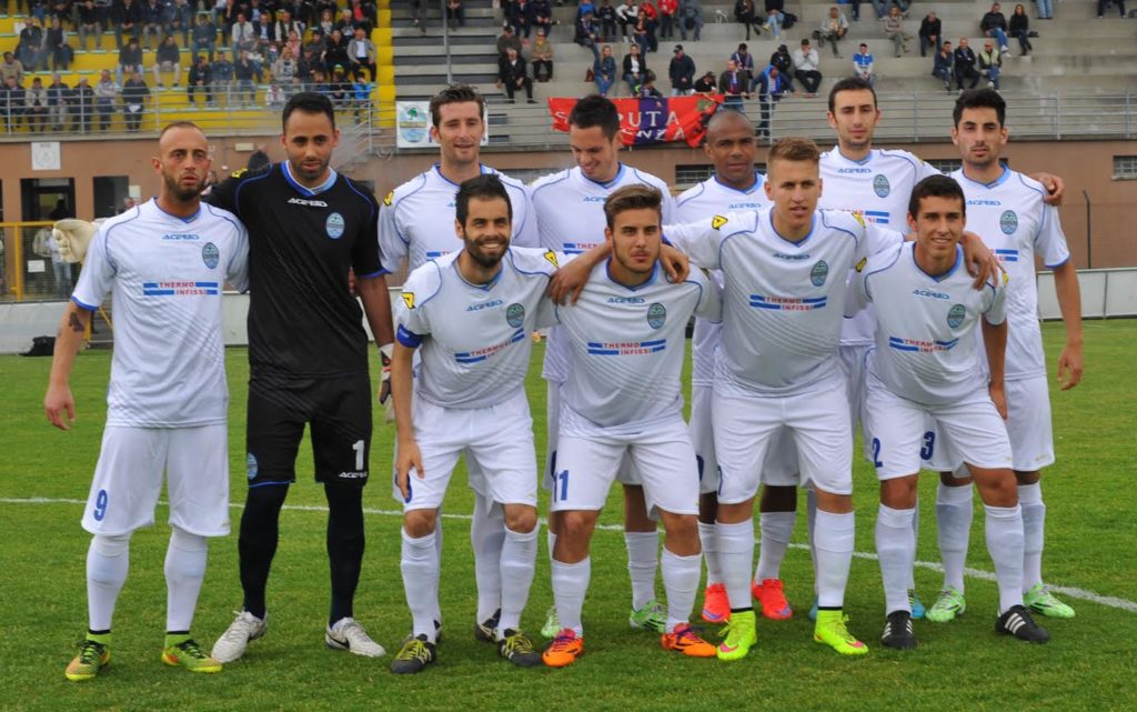 Pontisola, sabato amichevole di lusso con la Giana. Ingresso gratuito al Legler