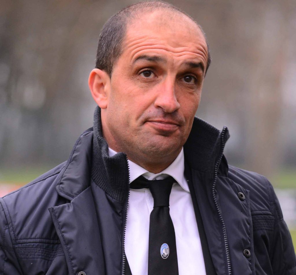 Primavera, Atalanta con le polveri bagnate: col Bologna è 0-0