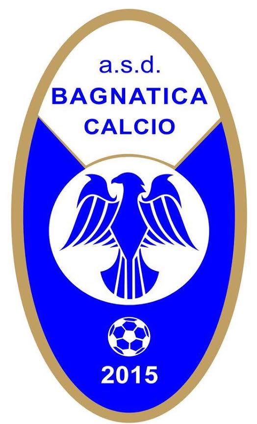 Nuova società in Terza: un benvenuto al Bagnatica Calcio 2015. Il presidente è Fausto Colleoni