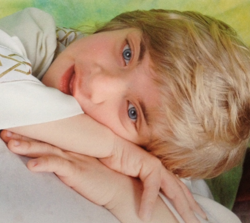 Pulcini, l’Urgnano Gialli vince la prima edizione di “Giochiamo per Davide”, piccolo eroe grassobbiese. Applausi ai ragazzi della Tana Atalantina