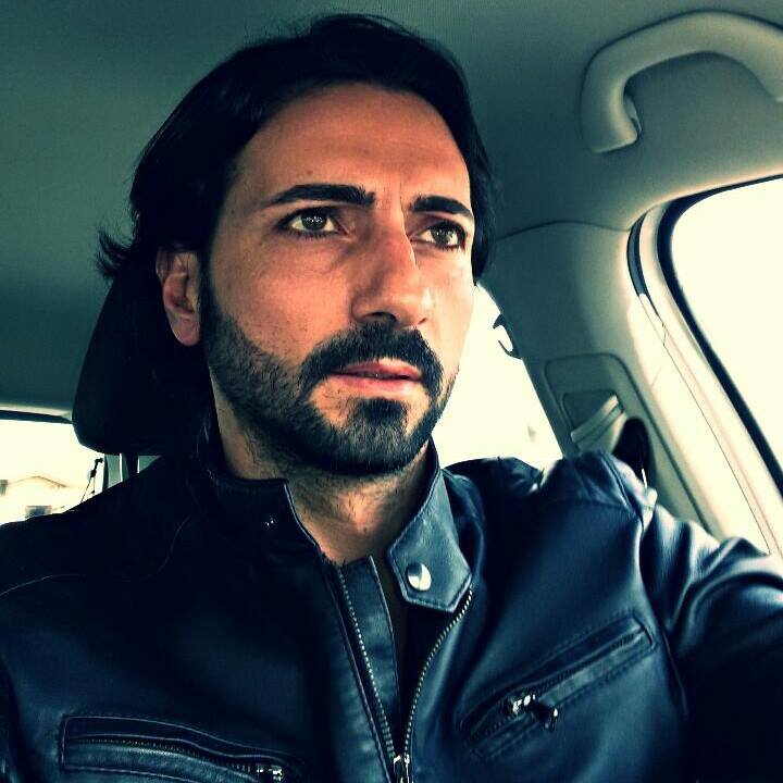 Comonte: nuovo direttore sportivo e tre colpi di rilievo. Ecco Scognamiglio, Magni, Rota e Colarco