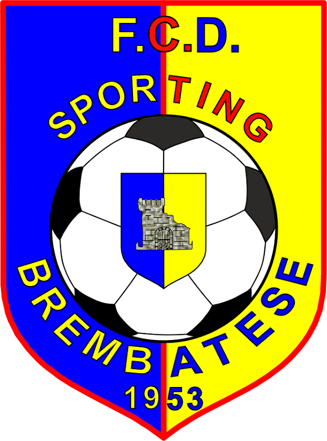 Comi-gol, Brembatese ok nello spareggio col Melzo. Ora i play-out col Bussero