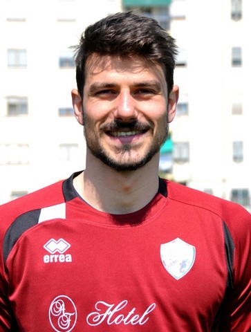 Pontisola, ufficiali il portiere Gherardi e bomber Lella