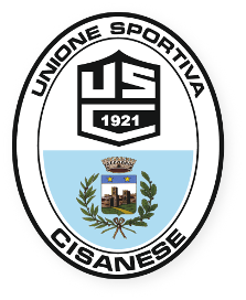 Mercato, Eccellenza. Cisanese, arrivano anche Fornoni e Lecchi. Rosa stellare