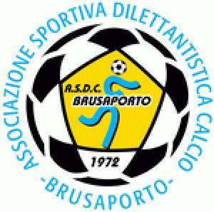 Eccellenza, mercato. Fenomenale Brusaporto. E’ già la squadra da battere