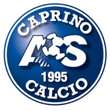 Mercato, Eccellenza. Caprino: Pizzini è un colpaccio