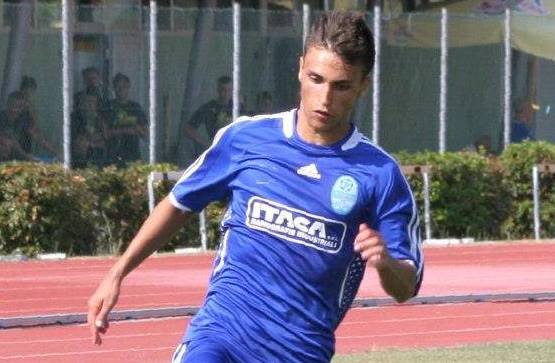 Il meglio del Bg & Sport/5. Porte girevoli in casa Fiorente. Arrivano Zambelli, Speroni, Rotini, Porfidia, Mignani e Fratus