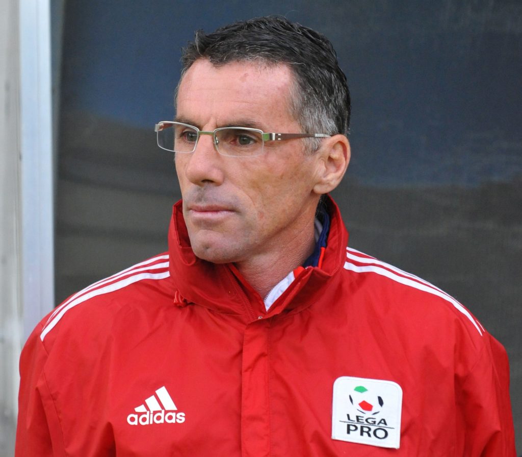 Bergamo & Sport, domani c’è lo speciale mercato dilettanti. Ed ecco il quizzone per gli esperti…