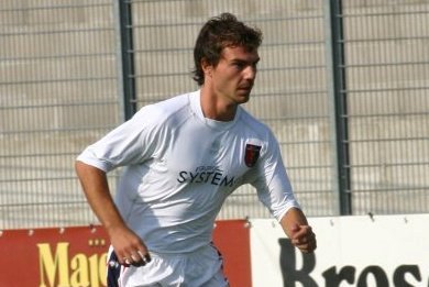 Il meglio del Bg & Sport/4. Palazzolo Telgate e Casazza sono già le regine del mercato. Che colpi!