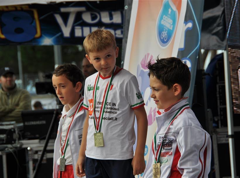 Bg & Sport non è solo calcio. Sul numero in edicola tanto basket e tantissimo ciclismo