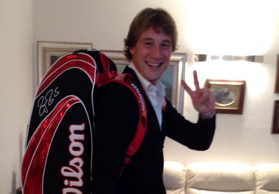 Promozione: altro grande colpo del Palazzolo Telgate. Ecco Alfio Pilenghi