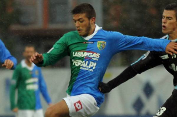 Bg & Sport tra poche ore in edicola. Un po’ di bombe di calciomercato. Per ingolosirvi