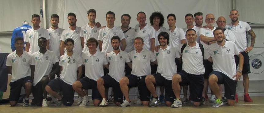 Eccellenza. Calcio e Caprino ai raggi x dopo la campagna acquisti