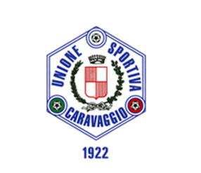 Serie D. La situazione in casa Caravaggio. Non perdetevi il Bg & Sport oggi in edicola!!!