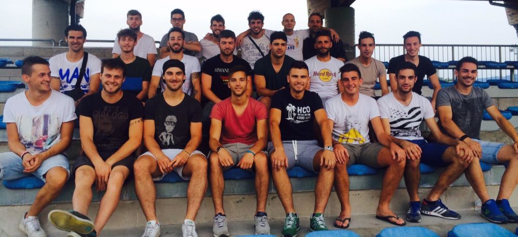 Bg & Sport tra poche ore in edicola: sipario alzato su Paladina, Valcalepio, Monvico, Cenate Sotto, Oriens, Comonte, Oratorio Cologno, Bagnatica, Oratorio Boccaleone e Olimpia