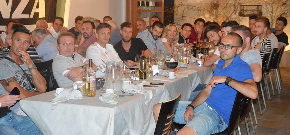 Eccellenza. Cisanese e Forza & Costanza ai raggi x dopo la campagna acquisti