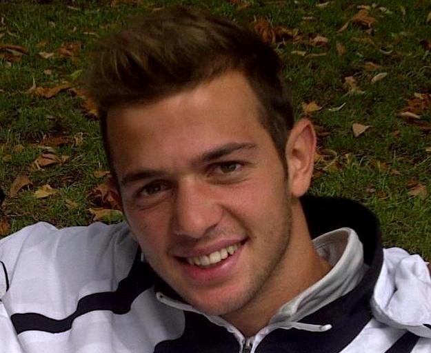 Eccellenza. Il Brusaporto chiede Confalonieri all’AlzanoCene che tentenna