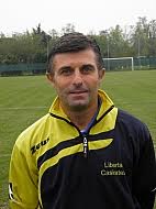 Il cercasquadra. L’entusiasmo di Consoli, un grande mister che vuole tornare ad allenare