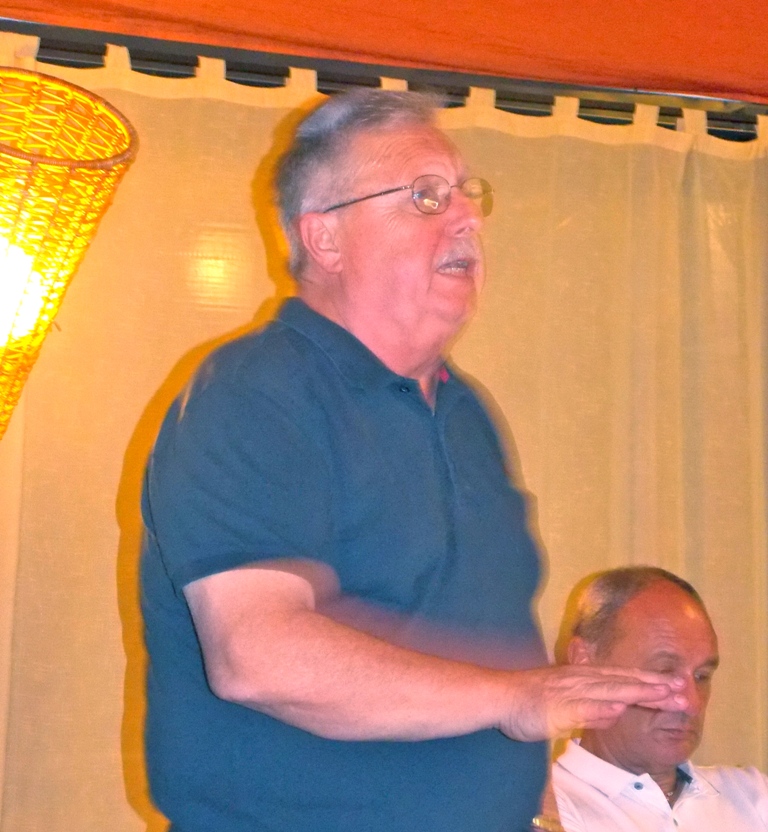 Prima. Mercato. Prezzatese stellare. Ecco Bolis, Sonzogni, Roncelli, Giussani, Rota, Mazzoleni, Gamba, Scotti e Crotti