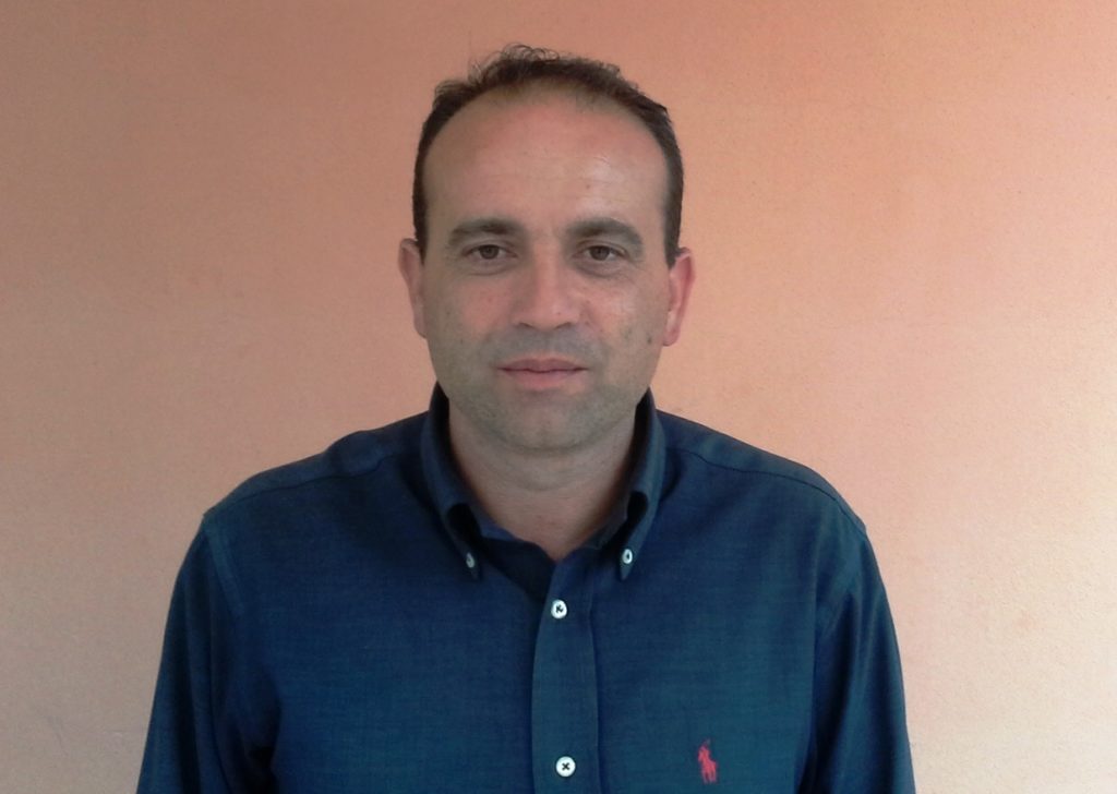 La Torre, il pres Farnedi detta le linee guida: “Prima di tutto il settore giovanile”