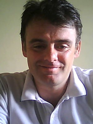 Il cercasquadra. Ecco Giorgio Buvoli, bravissimo preparatore dei portieri