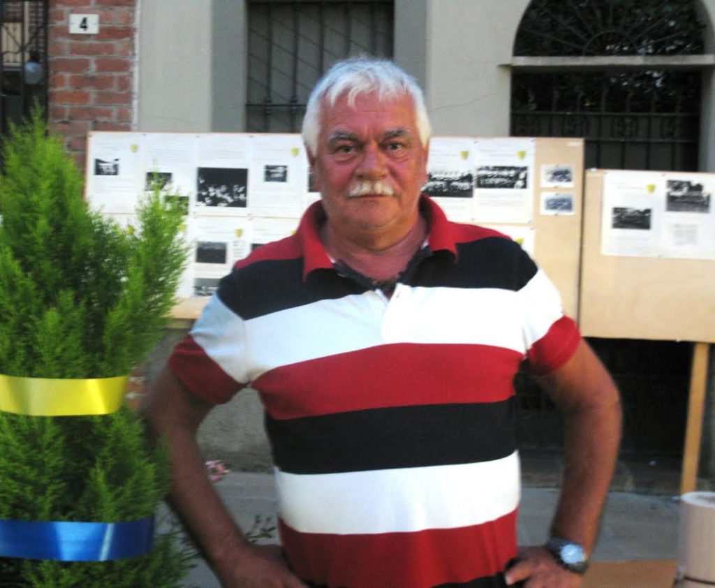 A Mornico rinasce il settore giovanile. Le parole di Mascheroni, presidente della Pro