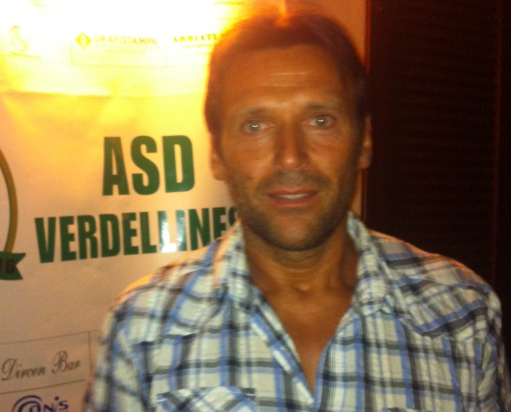 Seconda. Mercato. Boltiere da urlo: Gritti, Brembilla e Federici per mister Regonesi