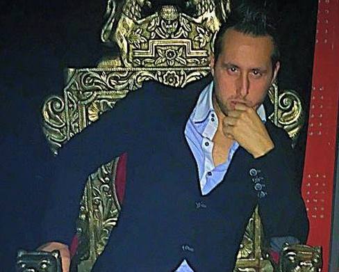 Terza. Mercato. Tre colpacci del Ponte. Brena mister del Mozzo. Comi, Benaglia e Donizetti al Curno. Locati al Dalmine 2012