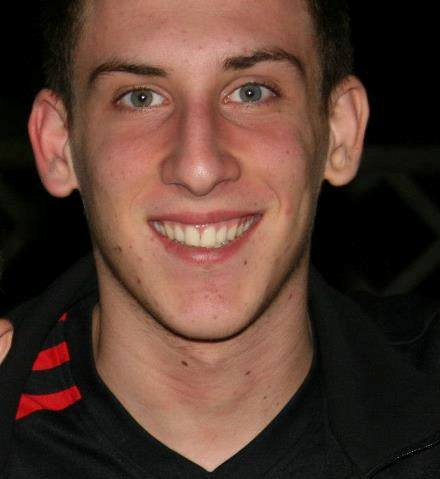 Cisanese: per la porta ecco Luciano, ex Inter e Monza