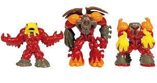 News in aggiornamento: Pagani, Bonfanti e Neri trasformati in gormiti per via del caldo. Il popolo del web si commuove. Diteci la vostra