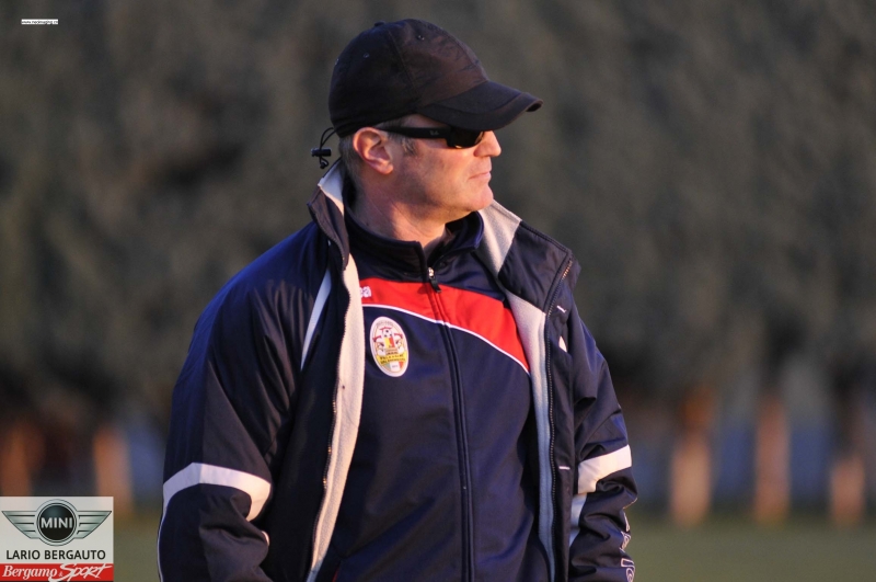 Verdello, Villa d’Almé e VillongoSarnico ai raggi x dopo la campagna acquisti