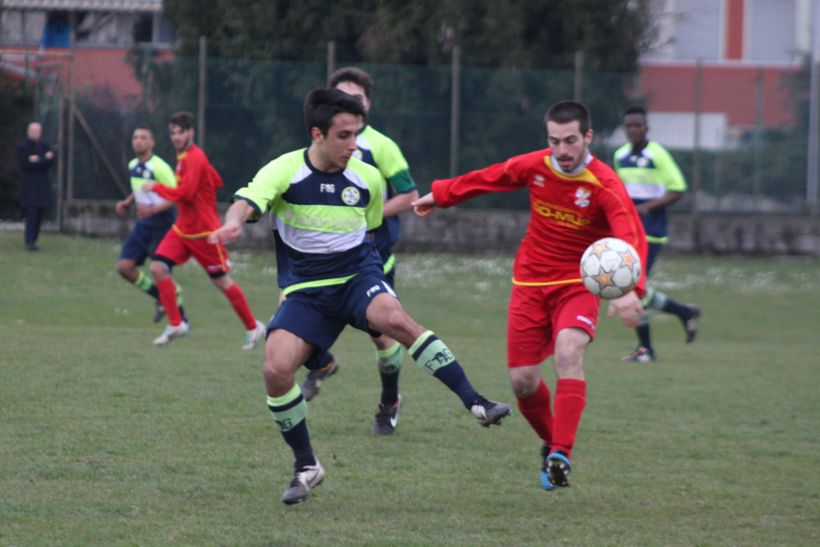 Coppa Italia e Coppa Lombardia dilettanti, ecco i calendari dei primi turni