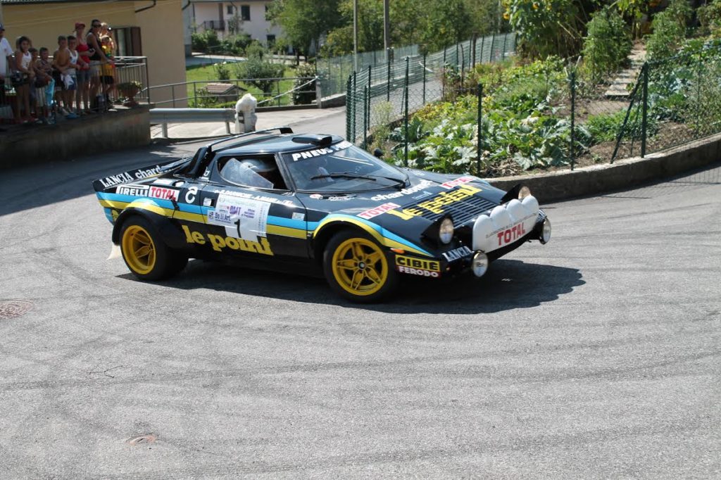 Bg & Sport in edicola: tutto su Coppa Quarenghi, Valle Imagna Classic, Fratelli Marabini, Bergel e Zunt