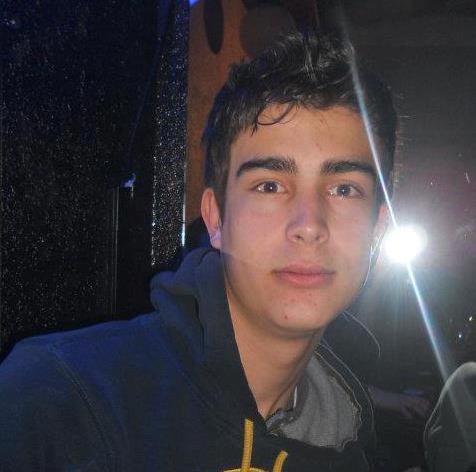 Precipita nel vano ascensore e muore. Lutto per la famiglia di bomber Franchini