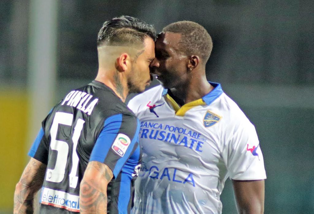 Serie A. Risultati, classifica e prossimo turno. Sul Bg & Sport in edicola tutti gli approfondimenti sulla partita dell’Atalanta