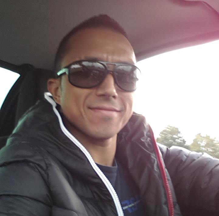 Il Cercasquadra. Grande esperienza nei settori giovanili, ecco mister Pietro Catalano