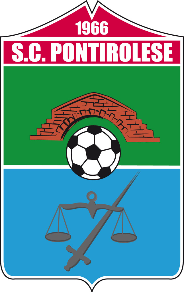 La Pontirolese cerca un massaggiatore per la prima squadra