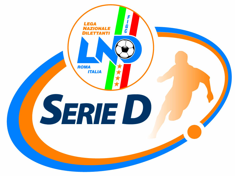 Serie D, la Coppa slitta al 30 settembre. Rinviata anche la composizione dei gironi del campionato
