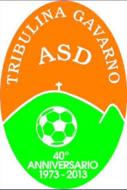 Il Tribulina cerca due ragazzi per la formazione Juniores