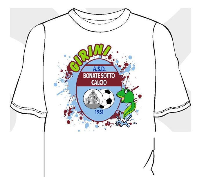 A Bonate Sotto il calcio è vivo! Si riparte con Terza Categoria e settore giovanile