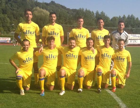 Coppe di Eccellenza, Promozione e Seconda: i sorteggi dei prossimi turni