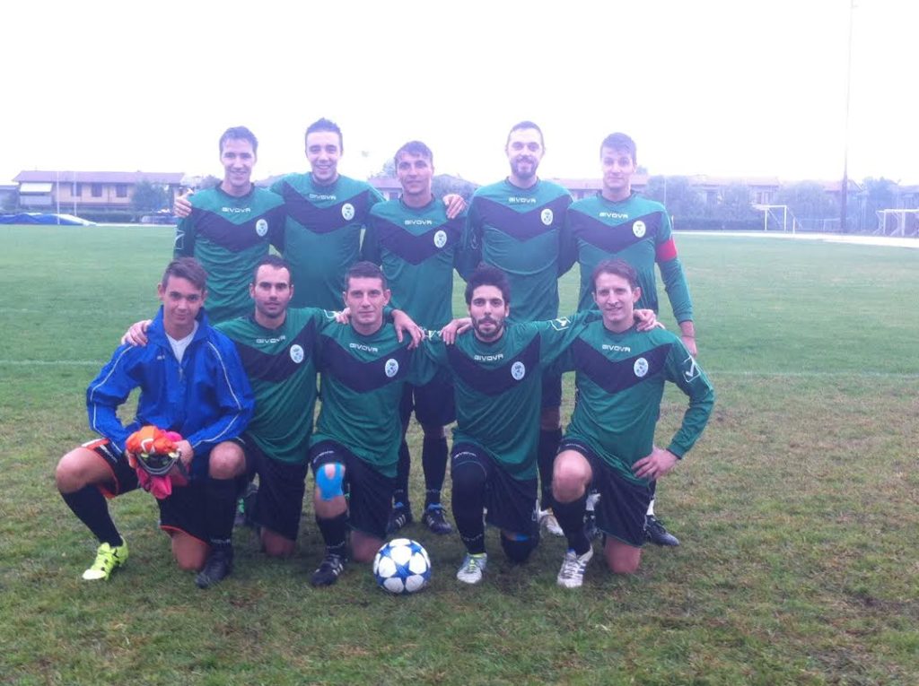 Trofeo Preda. I risultati delle gare di domenica. Sul Bg & Sport in edicola tutte le cronache