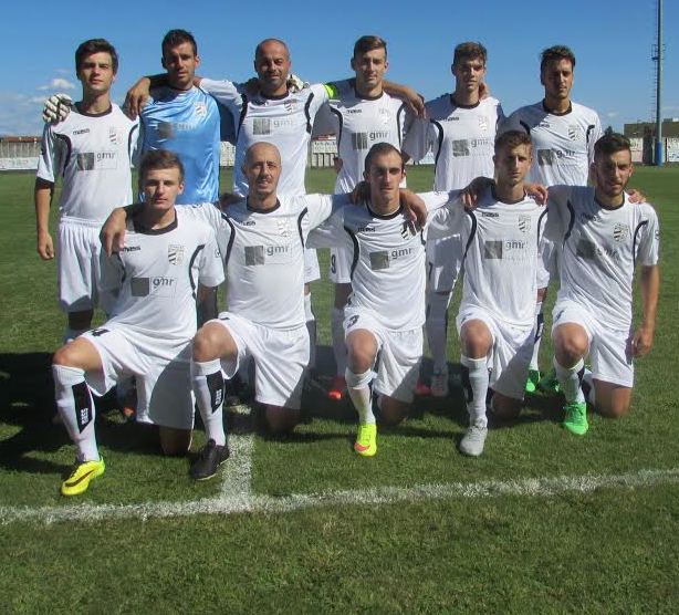 Eccellenza, Gironi B e C: risultati, classifiche e prossimo turno. Cronache e foto sul Bg & Sport in edicola