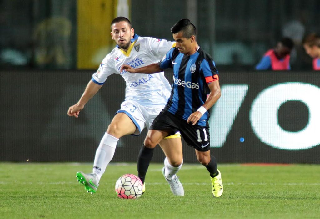 Atalanta, il voto al mercato. Miglior acquisto? La permanenza di Maxi Moralez