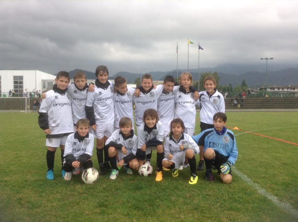 Scopri cosa c’è sul Bergamo & Sport oggi in edicola. Calcio giovanile, ciclismo, basket ed eventi