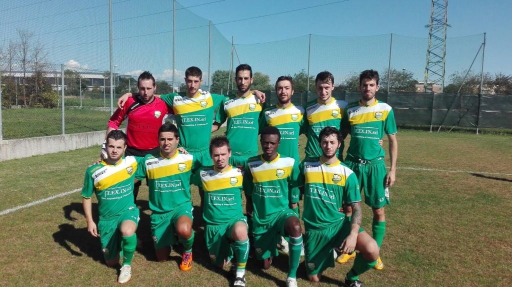 Terza: il programma domenicale, i nostri pronostici e le classifiche