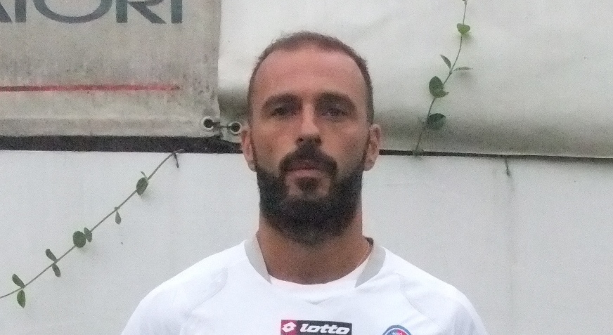 Le classifiche marcatori di Eccellenza e Promozione: guidano Kraja, Ferrari e Caldara