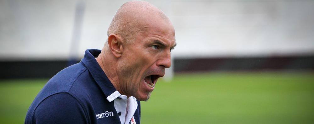 Una stoica Cisanese cade al fotofinish col Varese. Eliminato anche il Caprino