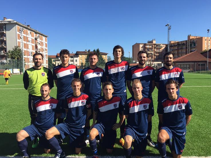 Seconda: il programma domenicale, i nostri pronostici e le classifiche