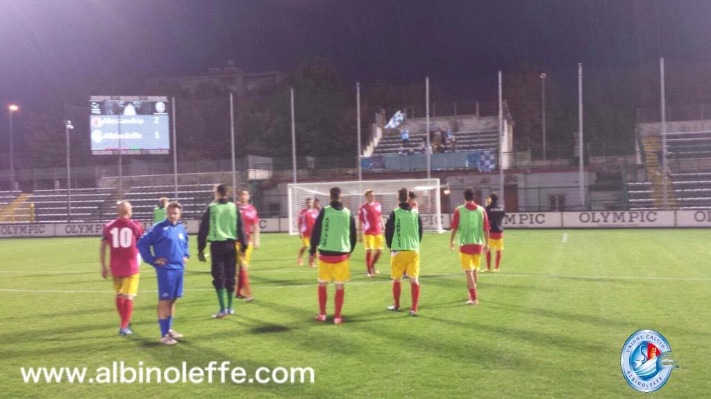 Lega Pro, Girone A. Risultati, classifiche e prossimo turno. Sul Bg & Sport in edicola tutti gli approfondimenti!